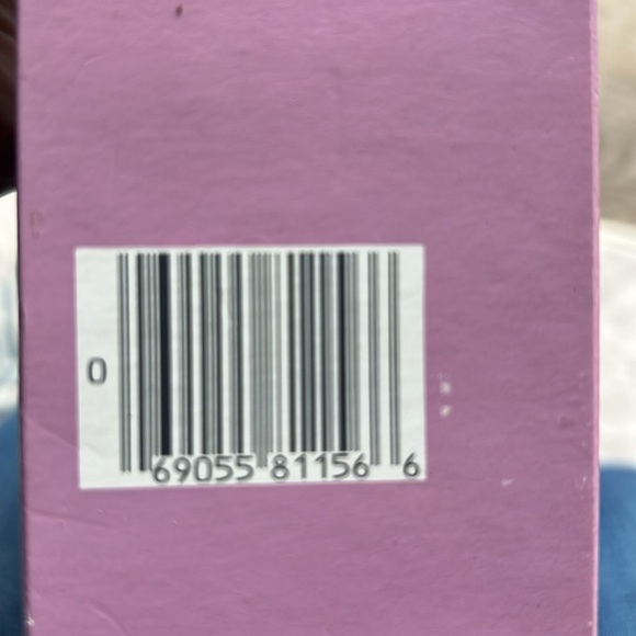 Braun Curl’n Go 3/4” Cordless Curling Iron & Brush w/Energy Cell NIP Vintage - Picture 9 of 12